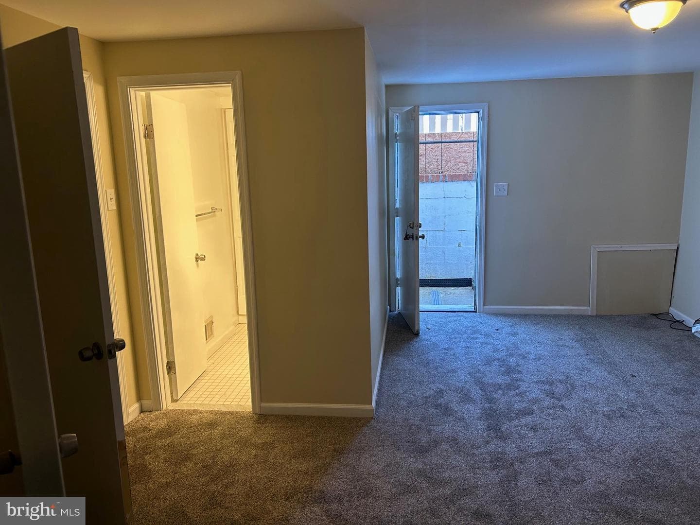 9719 Wyman Way photo 22