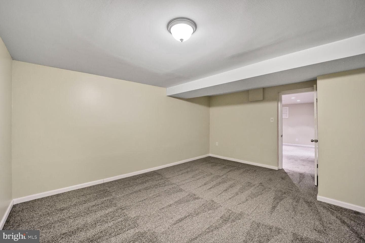 9719 Wyman Way photo 24