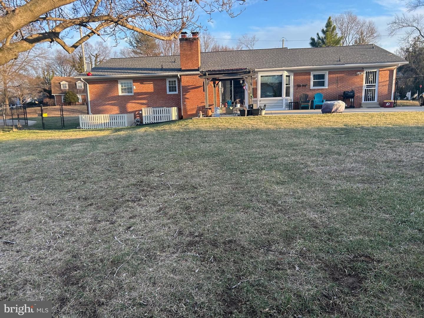9719 Wyman Way photo 25