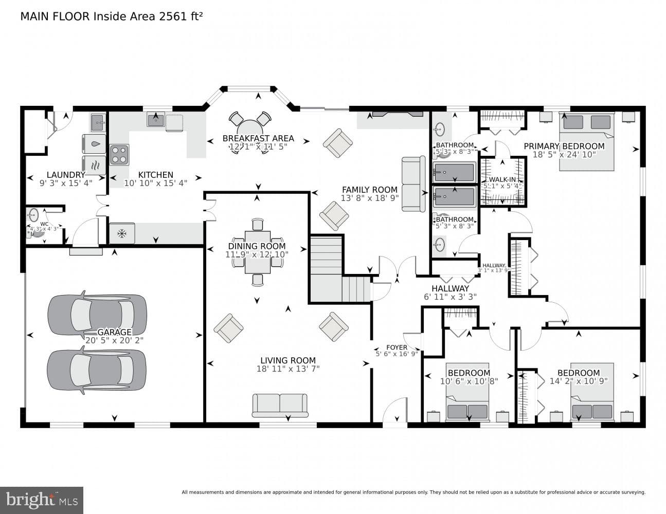 9719 Wyman Way photo 28