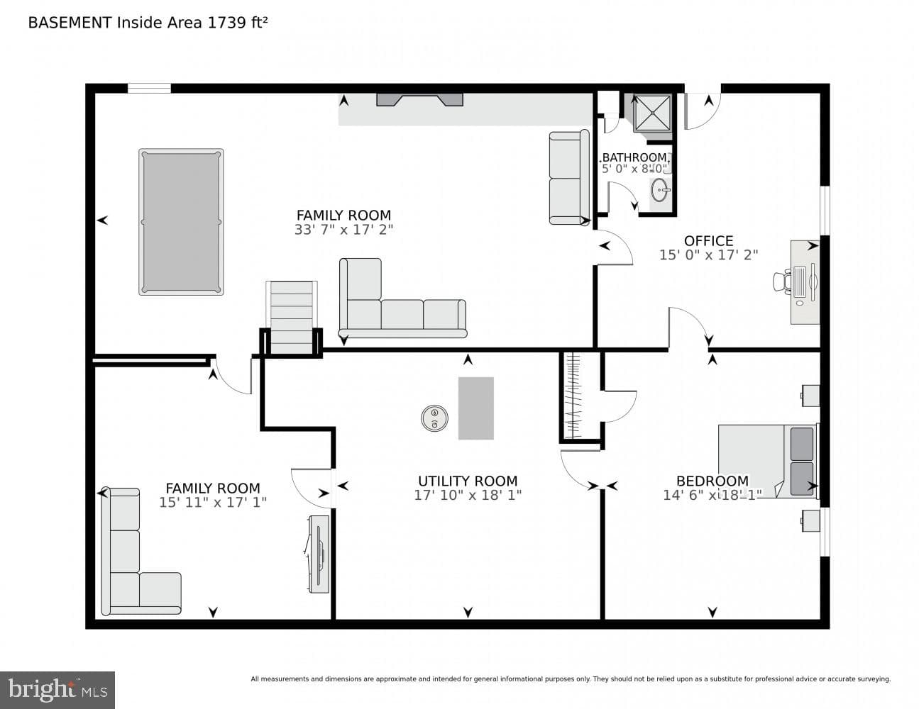 9719 Wyman Way photo 29