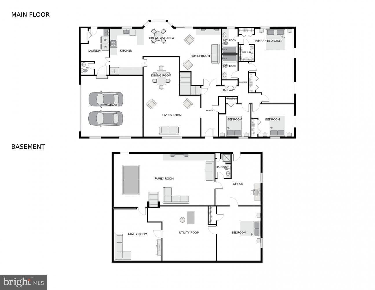 9719 Wyman Way photo 30