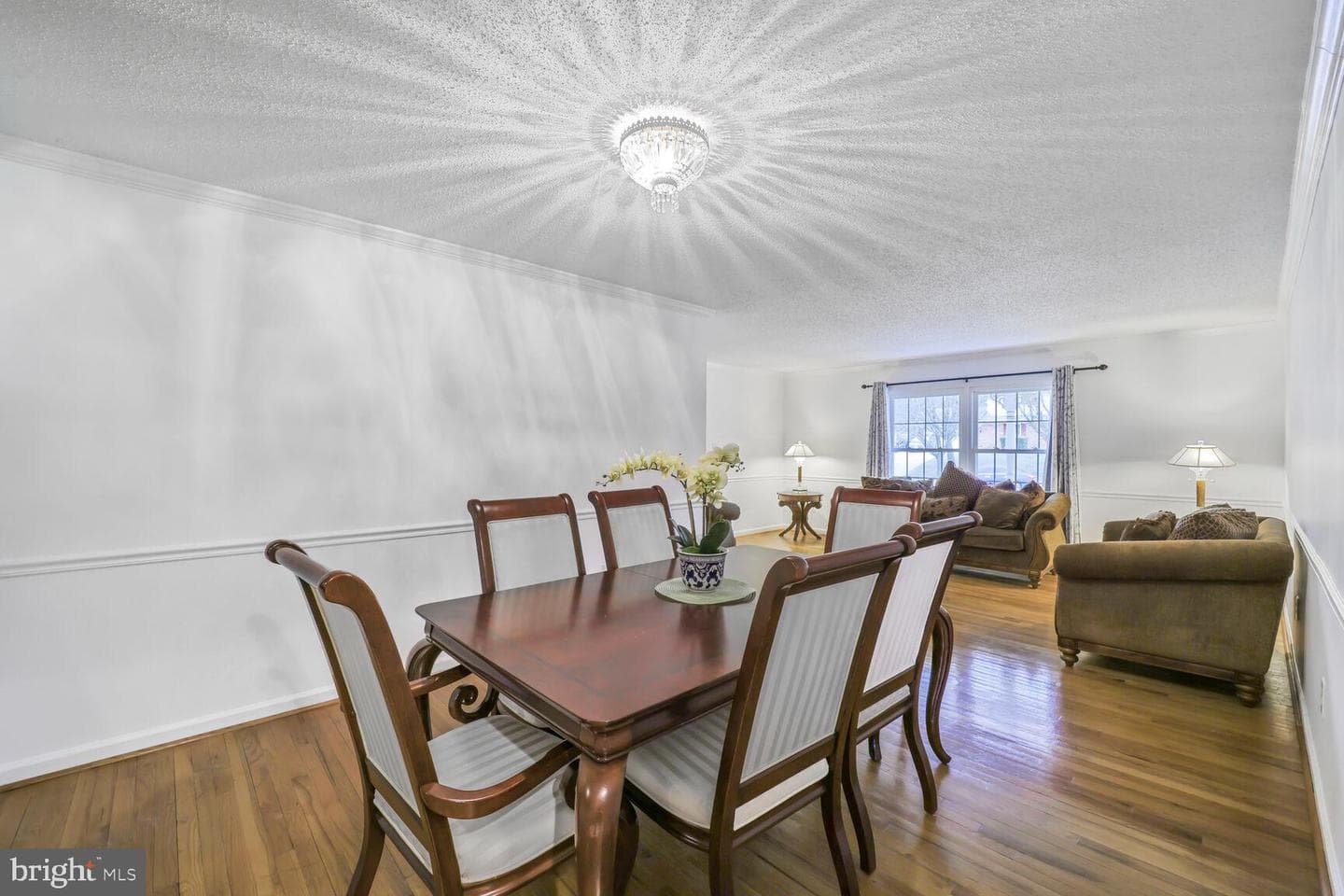 9719 Wyman Way photo 5