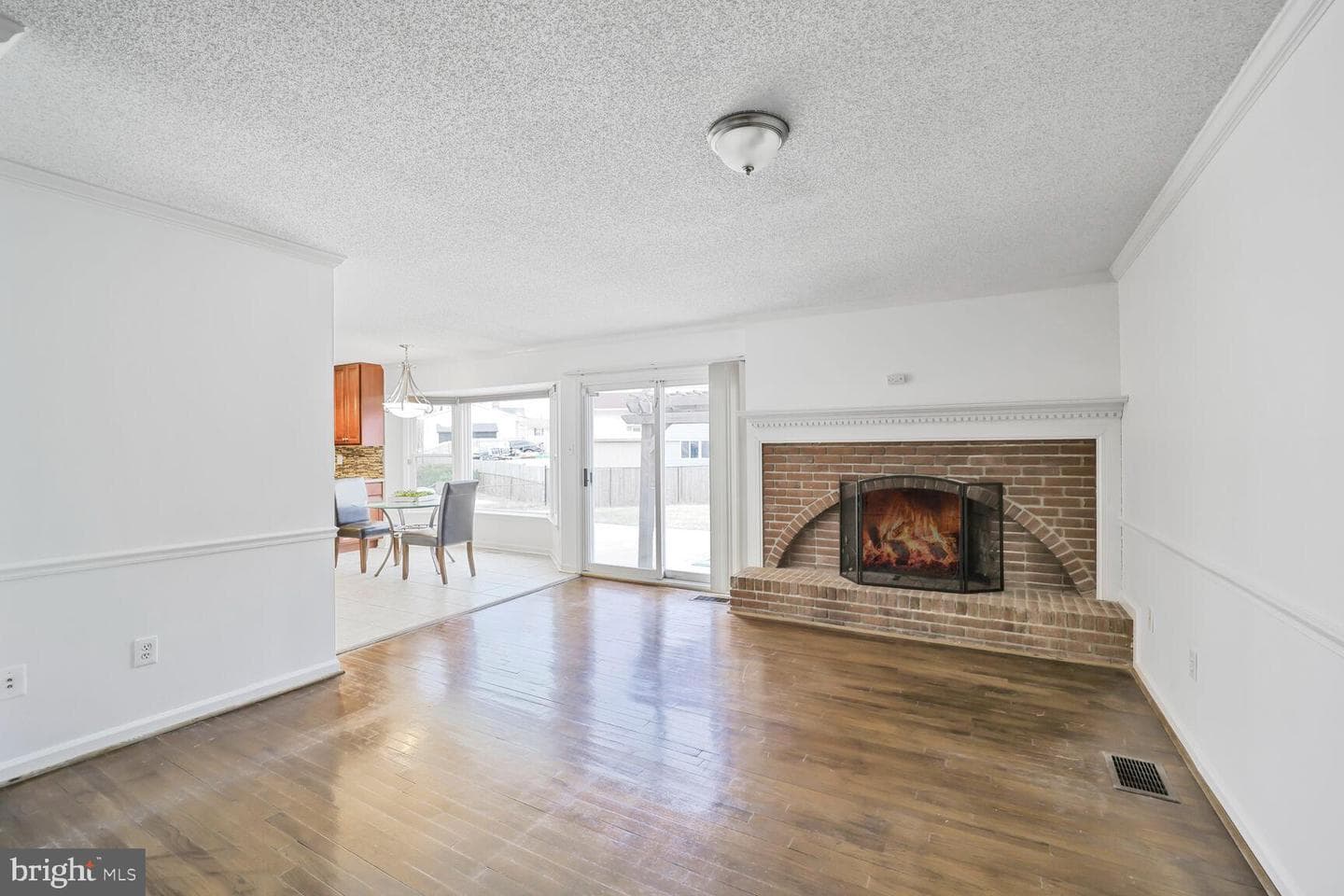 9719 Wyman Way photo 6