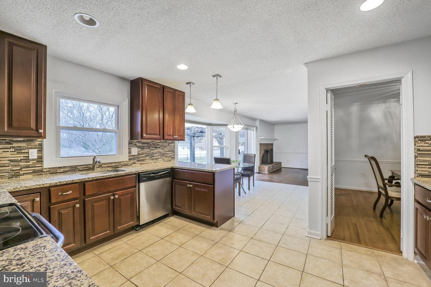 9719 Wyman Way photo 8