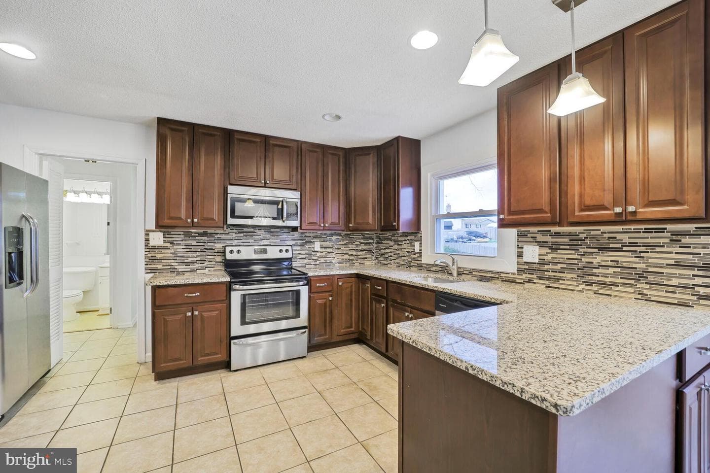 9719 Wyman Way photo 9