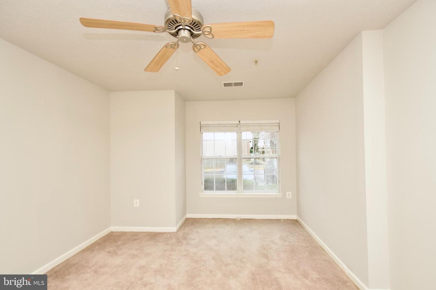 8931 Town Center Circle #6-105 photo 16