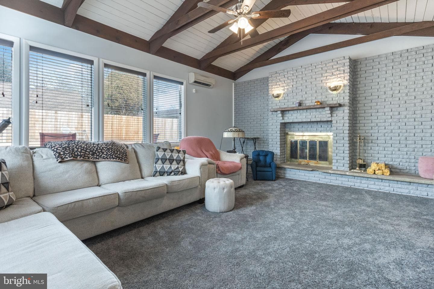 3913 Yarmouth Lane