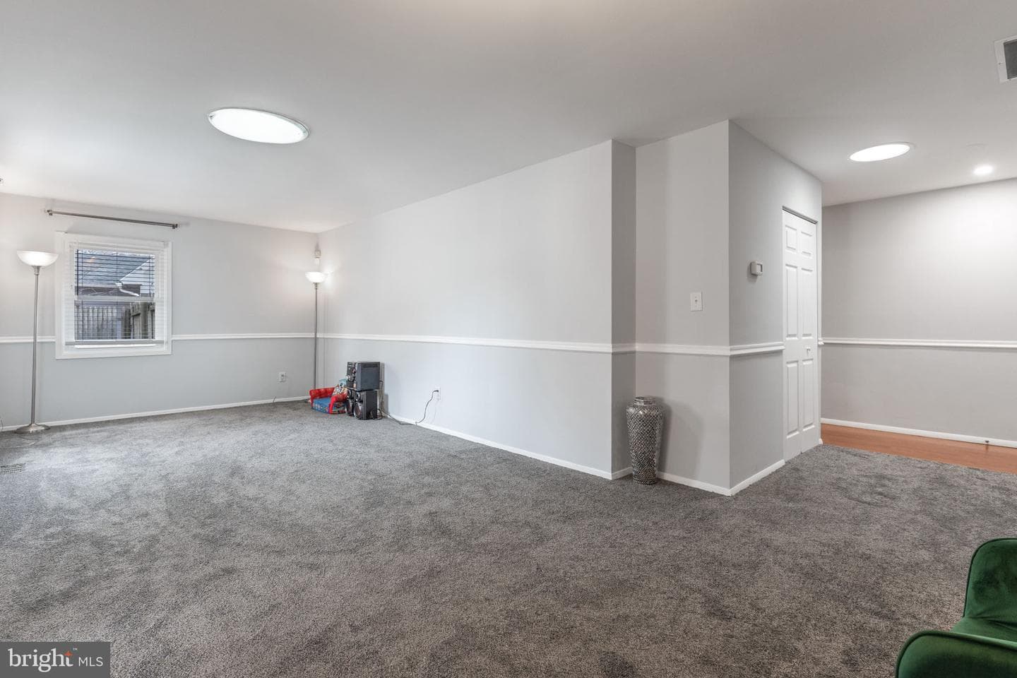3913 Yarmouth Lane photo 17