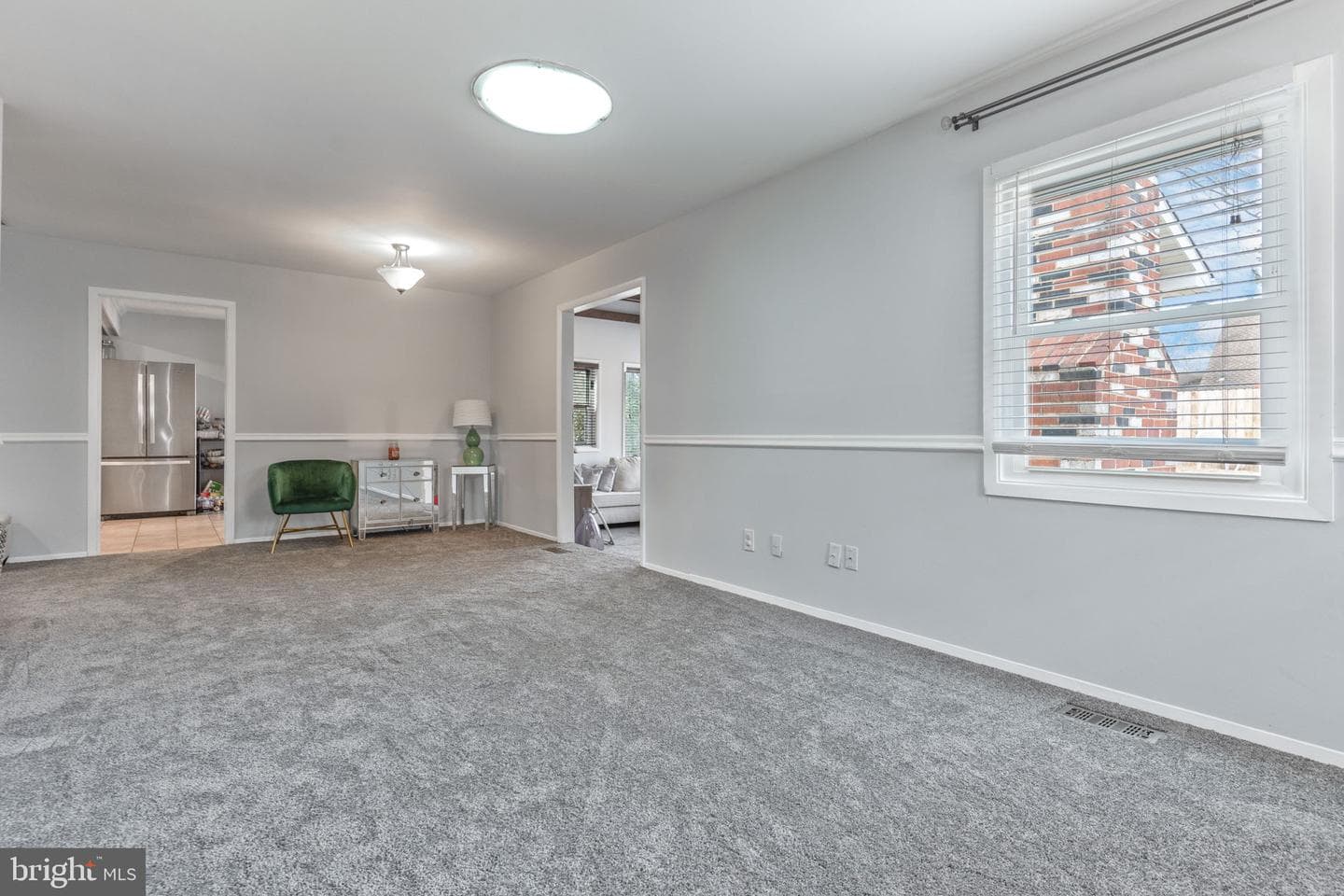 3913 Yarmouth Lane photo 19
