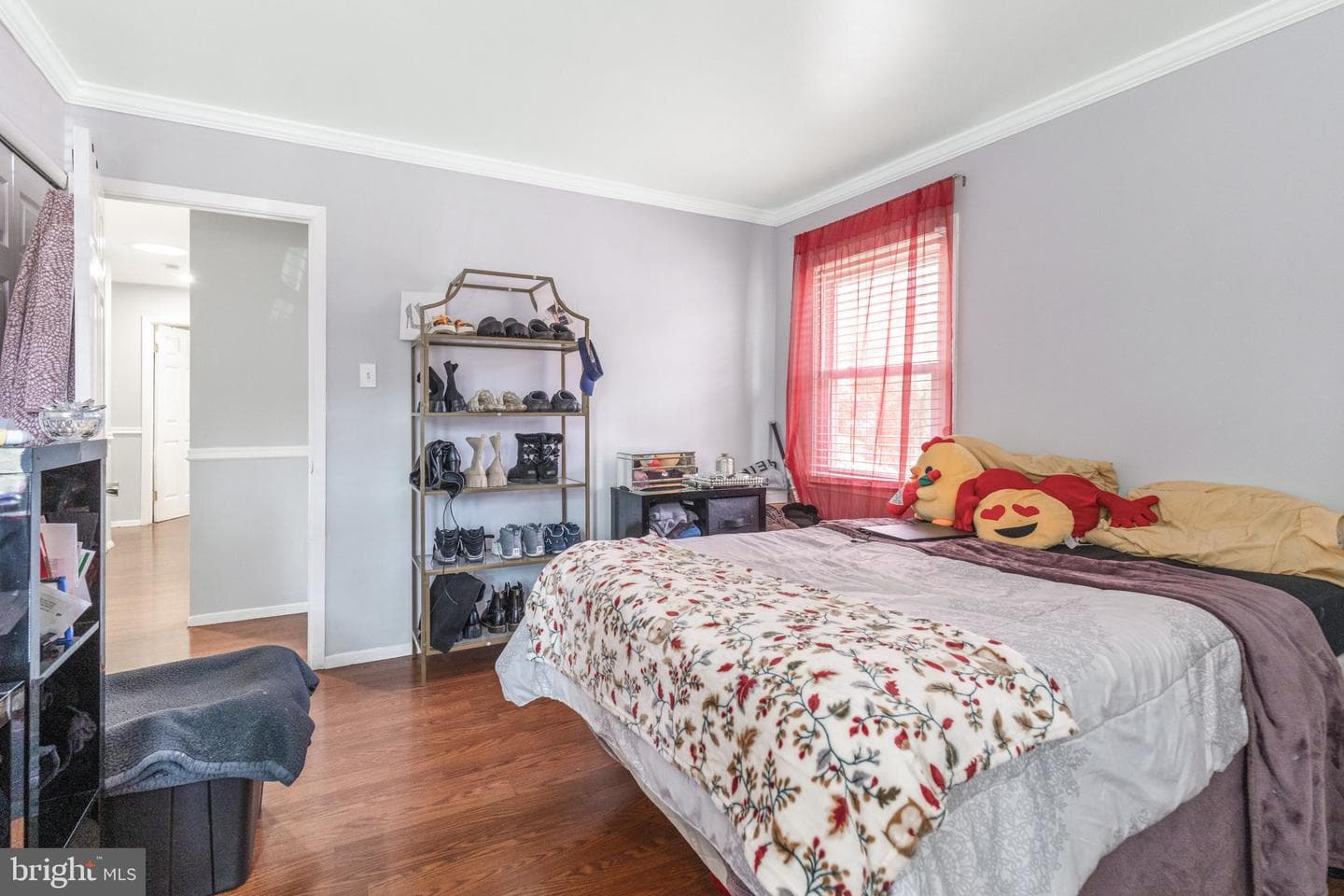 3913 Yarmouth Lane photo 20