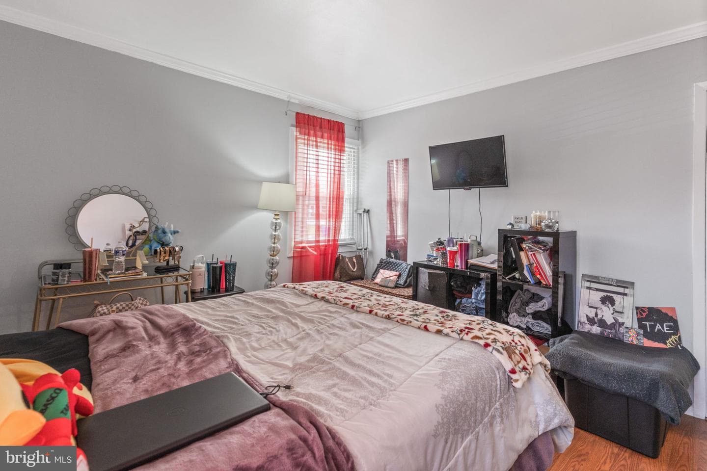 3913 Yarmouth Lane photo 21