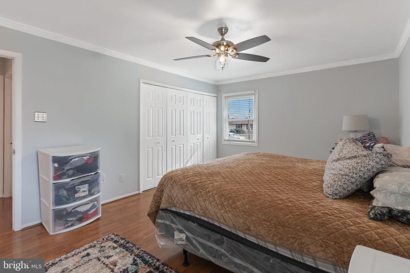 3913 Yarmouth Lane photo 25