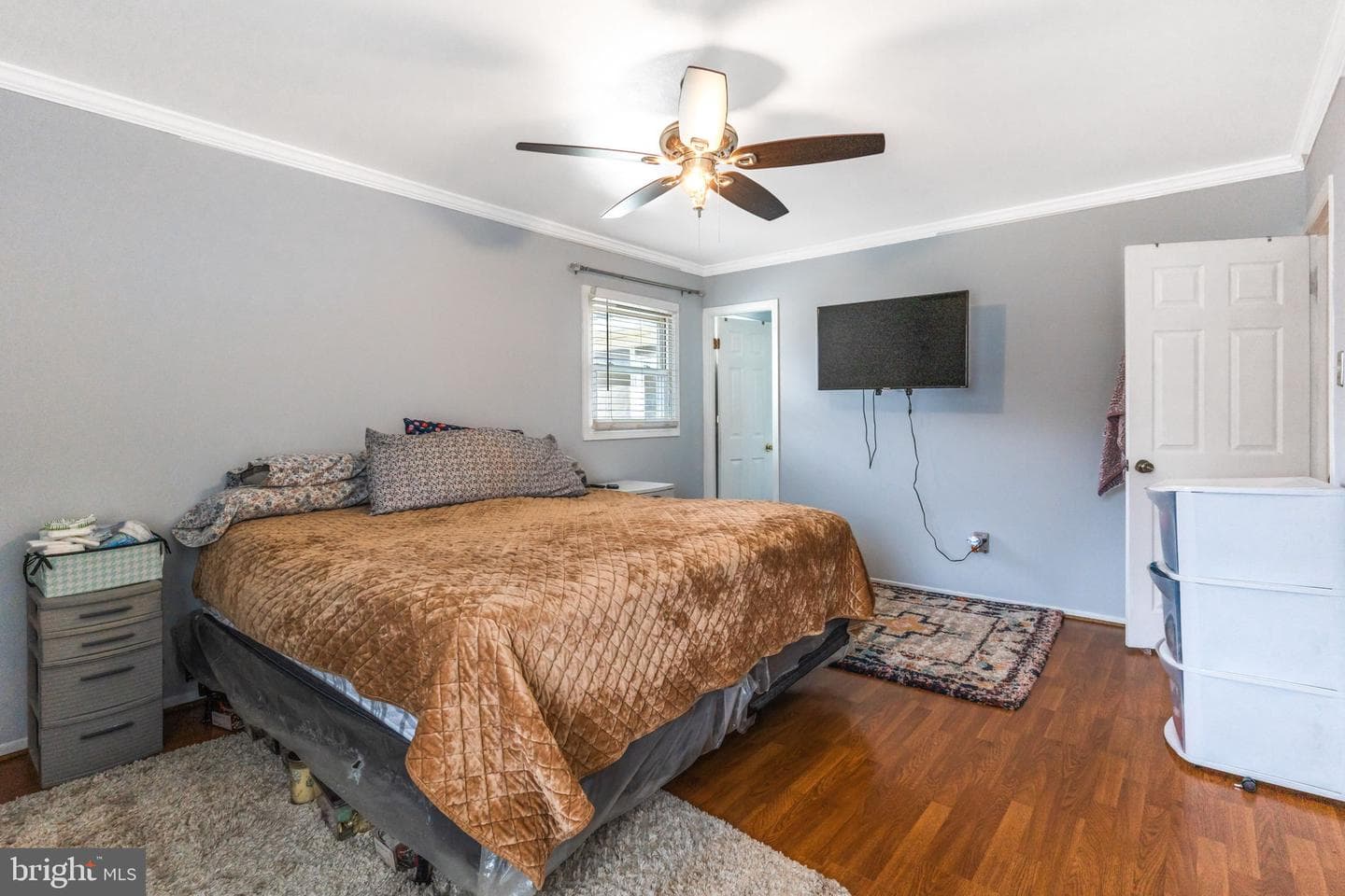 3913 Yarmouth Lane photo 26