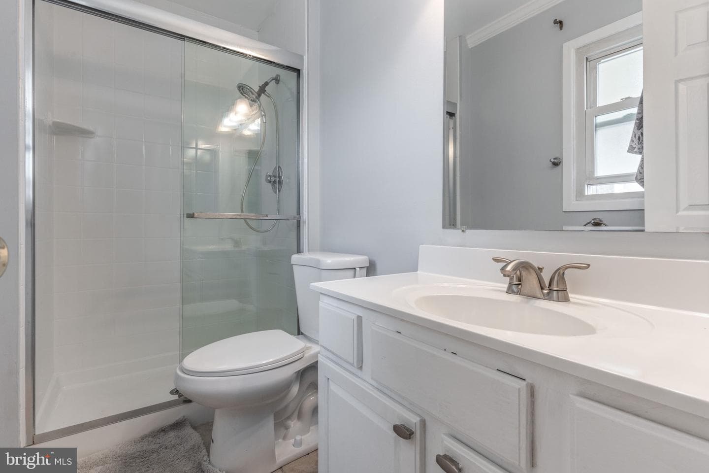 3913 Yarmouth Lane photo 27