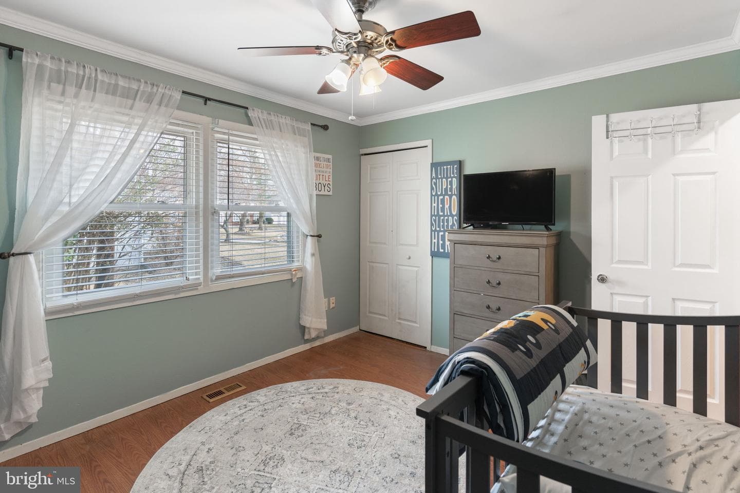 3913 Yarmouth Lane photo 28