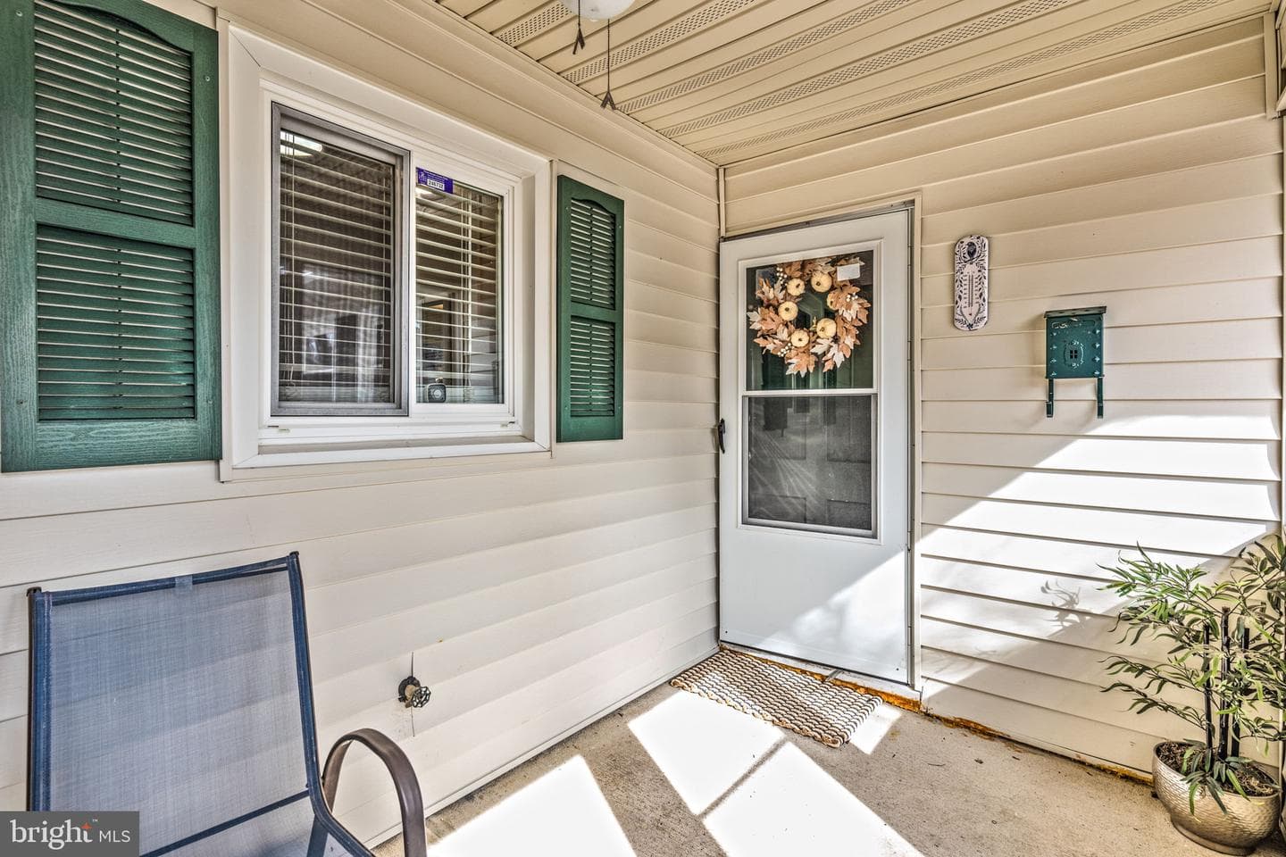 3913 Yarmouth Lane photo 7