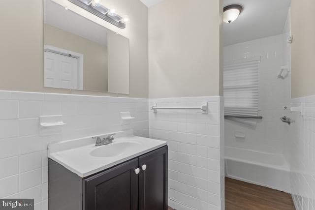311 Yorknolls Drive photo 10