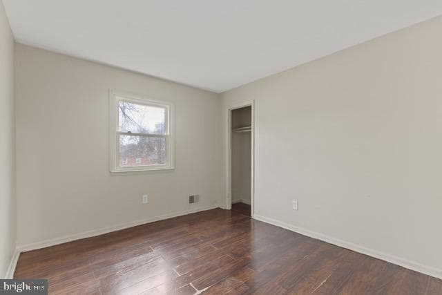 311 Yorknolls Drive photo 11