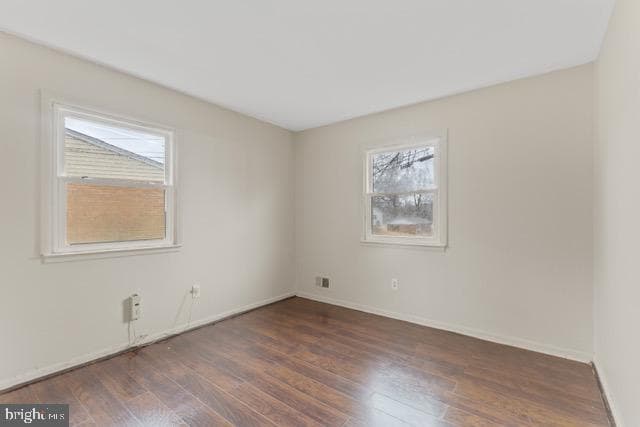 311 Yorknolls Drive photo 12