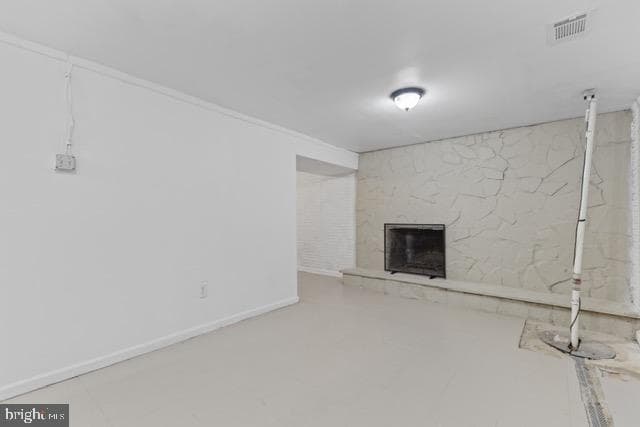 311 Yorknolls Drive photo 13