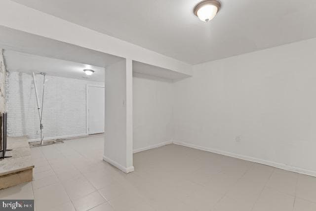 311 Yorknolls Drive photo 14