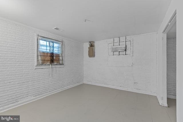 311 Yorknolls Drive photo 15