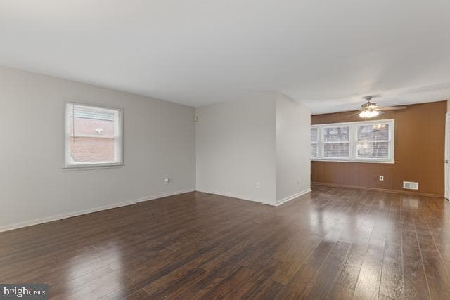311 Yorknolls Drive photo 3
