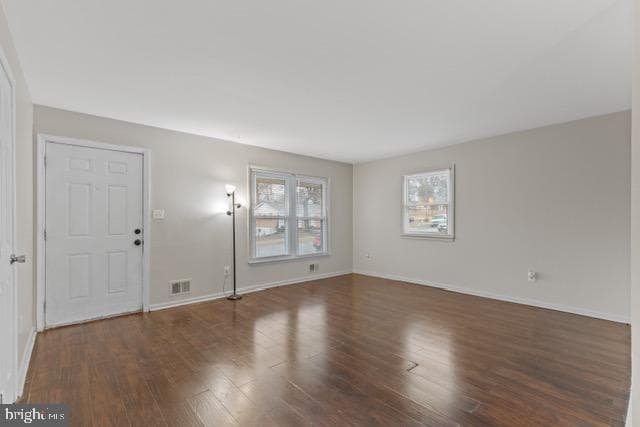 311 Yorknolls Drive photo 5
