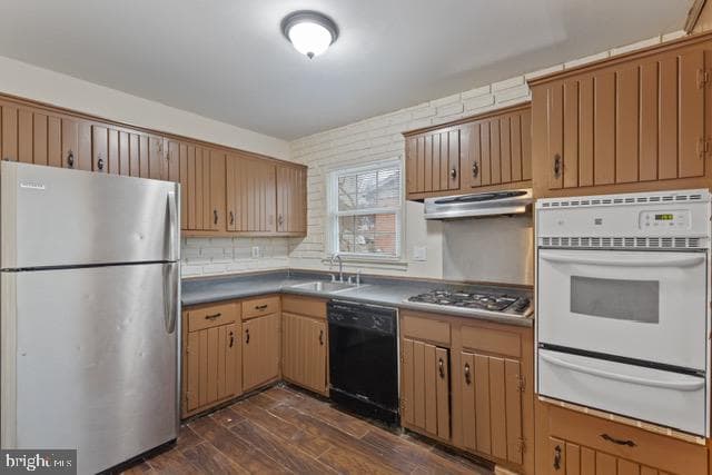 311 Yorknolls Drive photo 6