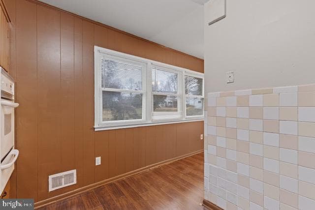 311 Yorknolls Drive photo 7