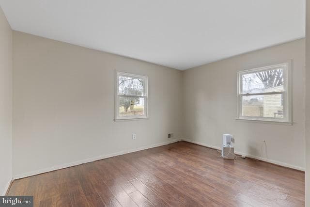 311 Yorknolls Drive photo 8
