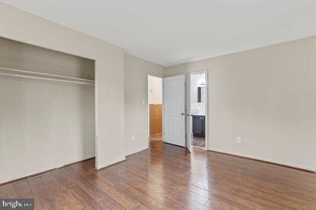 311 Yorknolls Drive photo 9