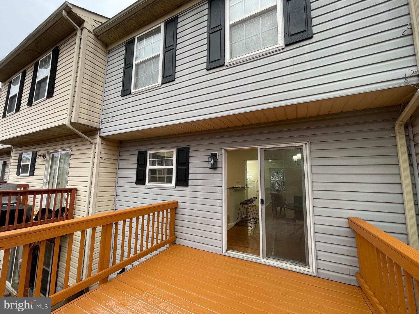 3721 Apothecary Street photo 11