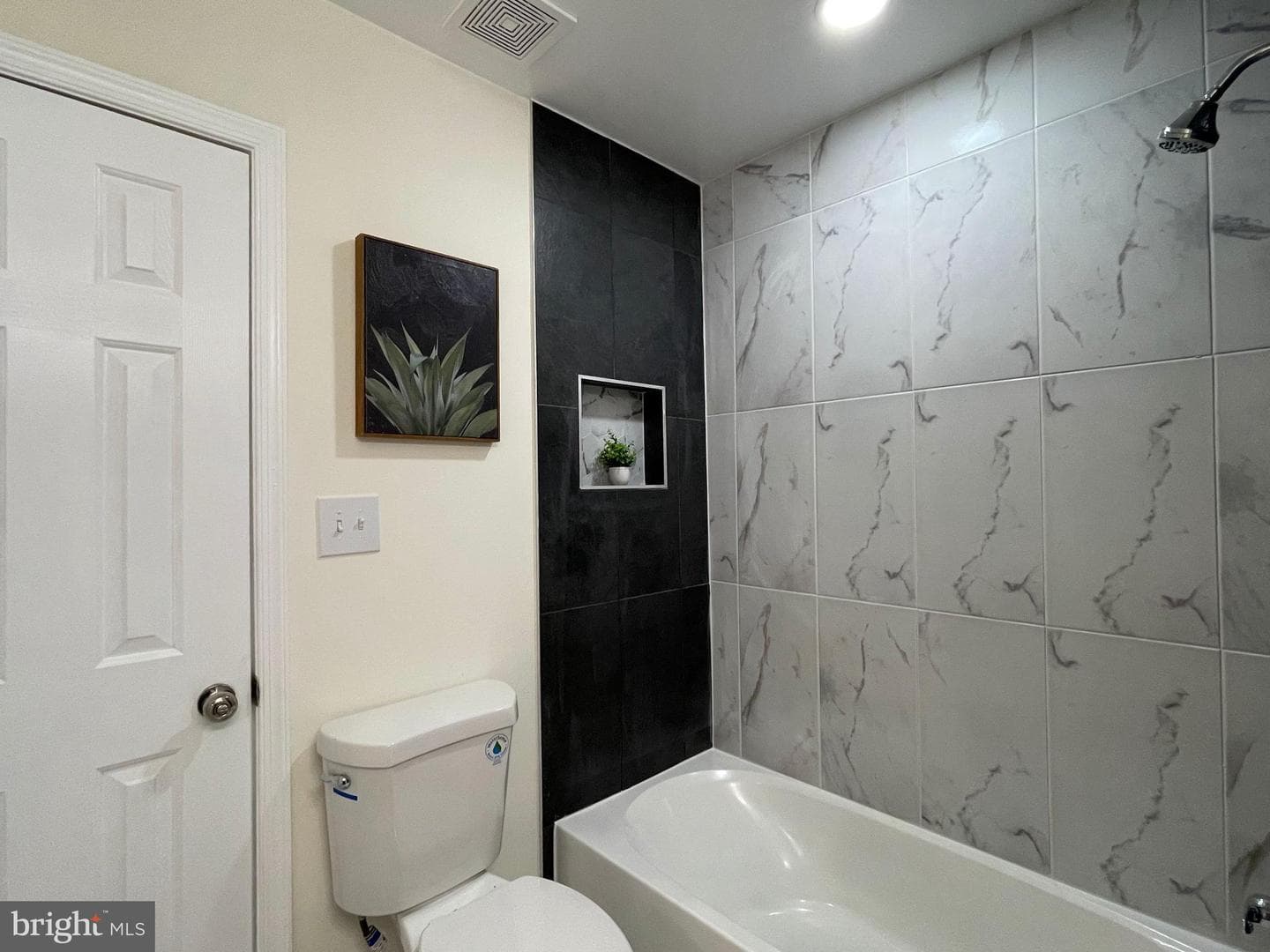 3721 Apothecary Street photo 14