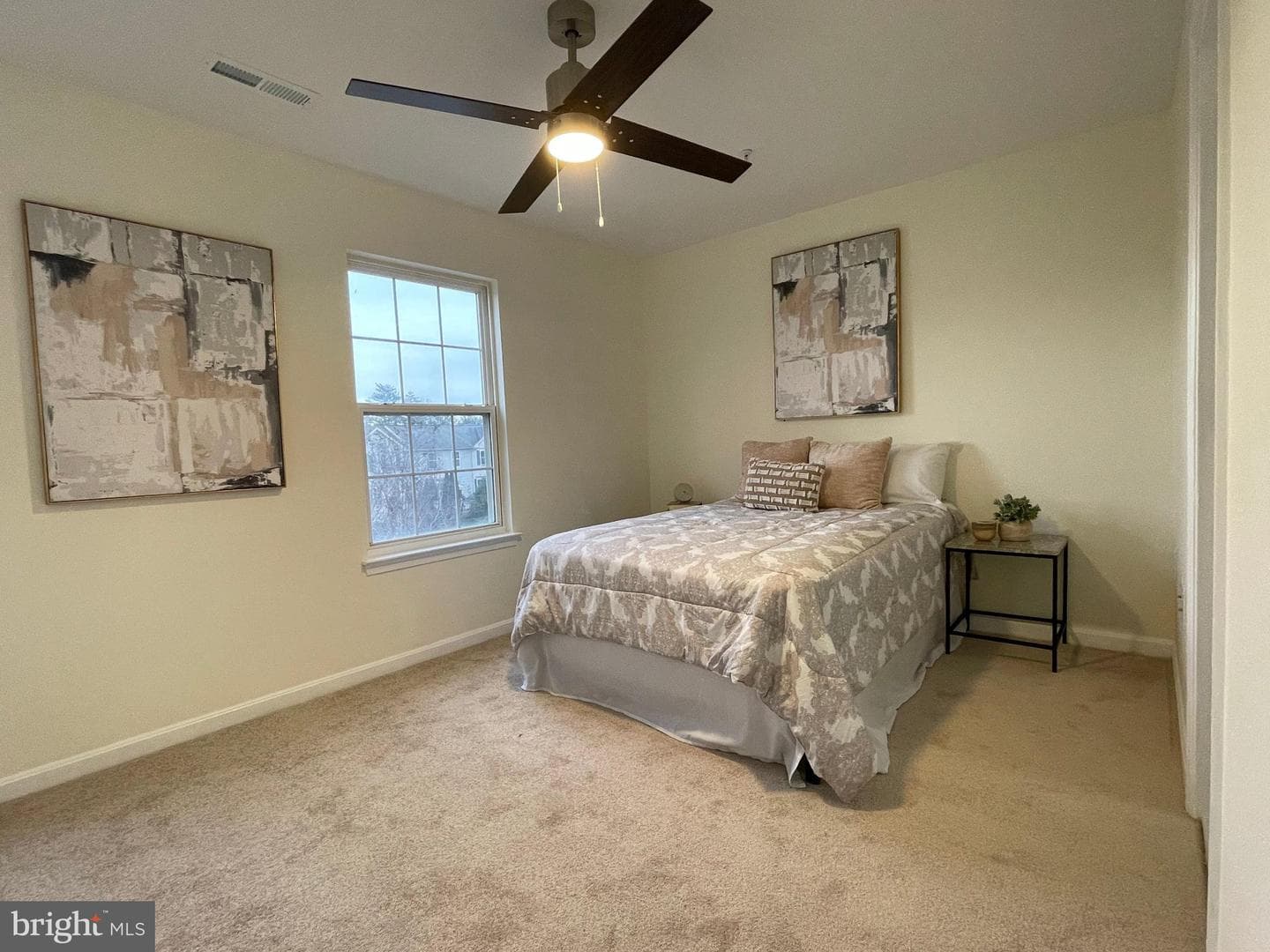 3721 Apothecary Street photo 15