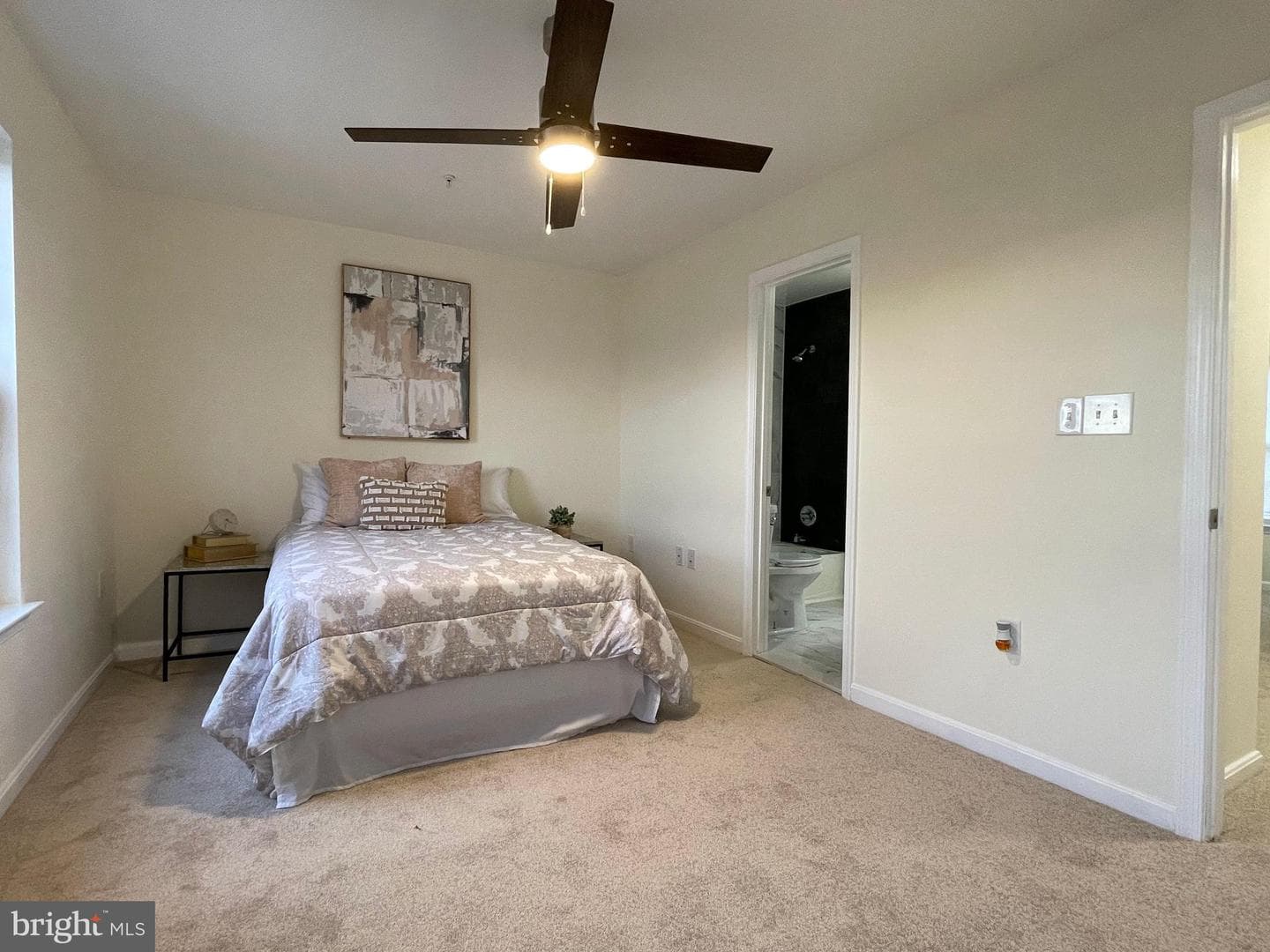 3721 Apothecary Street photo 16