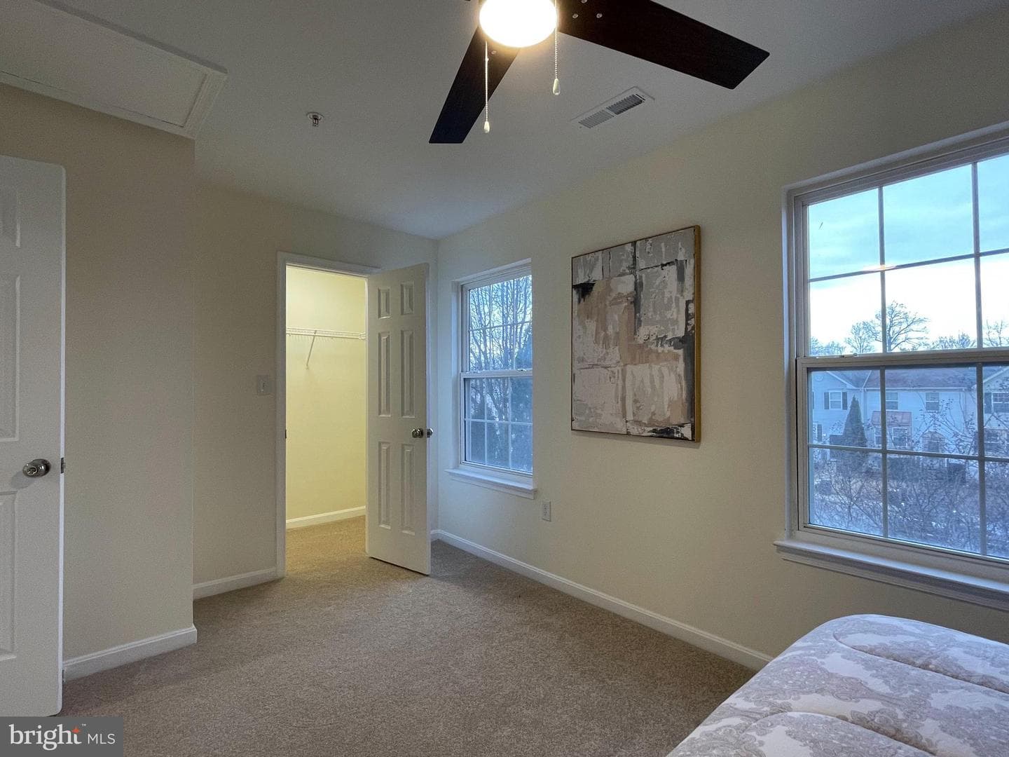 3721 Apothecary Street photo 17