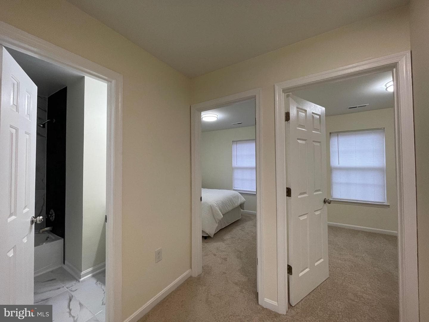 3721 Apothecary Street photo 18