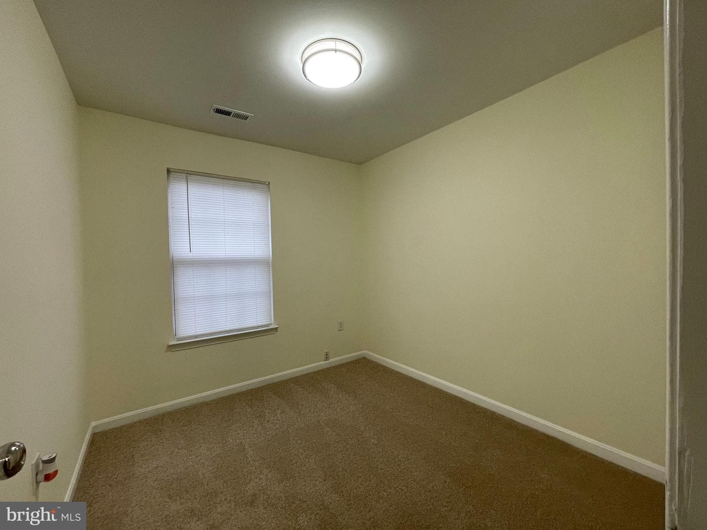 3721 Apothecary Street photo 19
