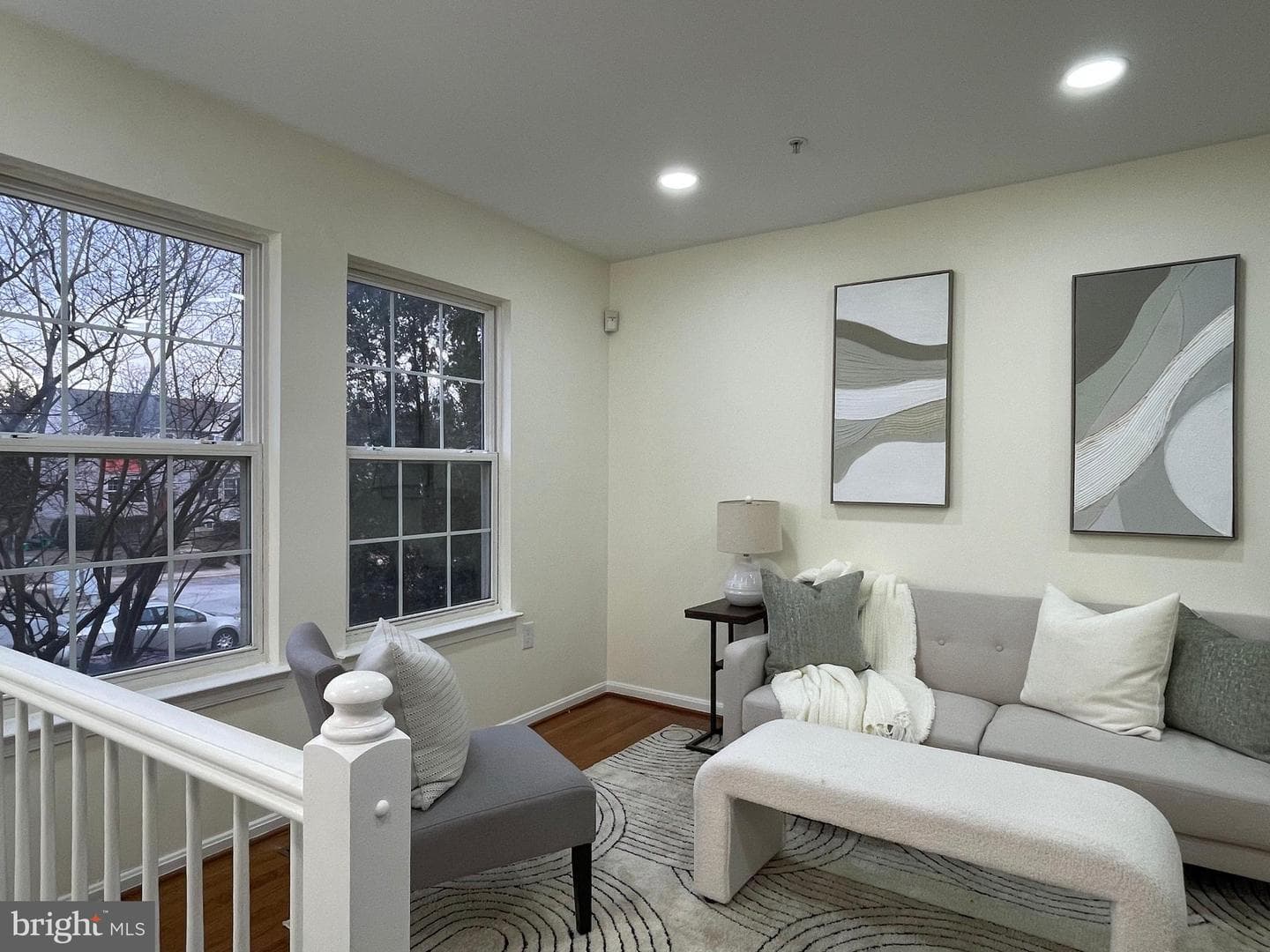 3721 Apothecary Street photo 2