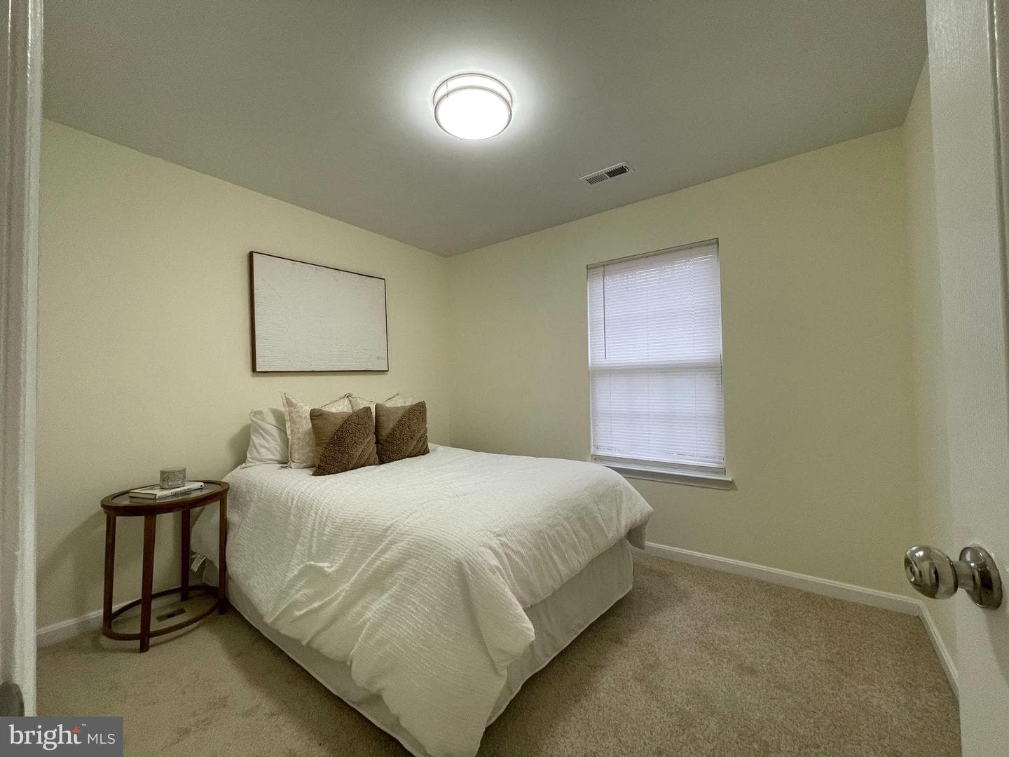 3721 Apothecary Street photo 20