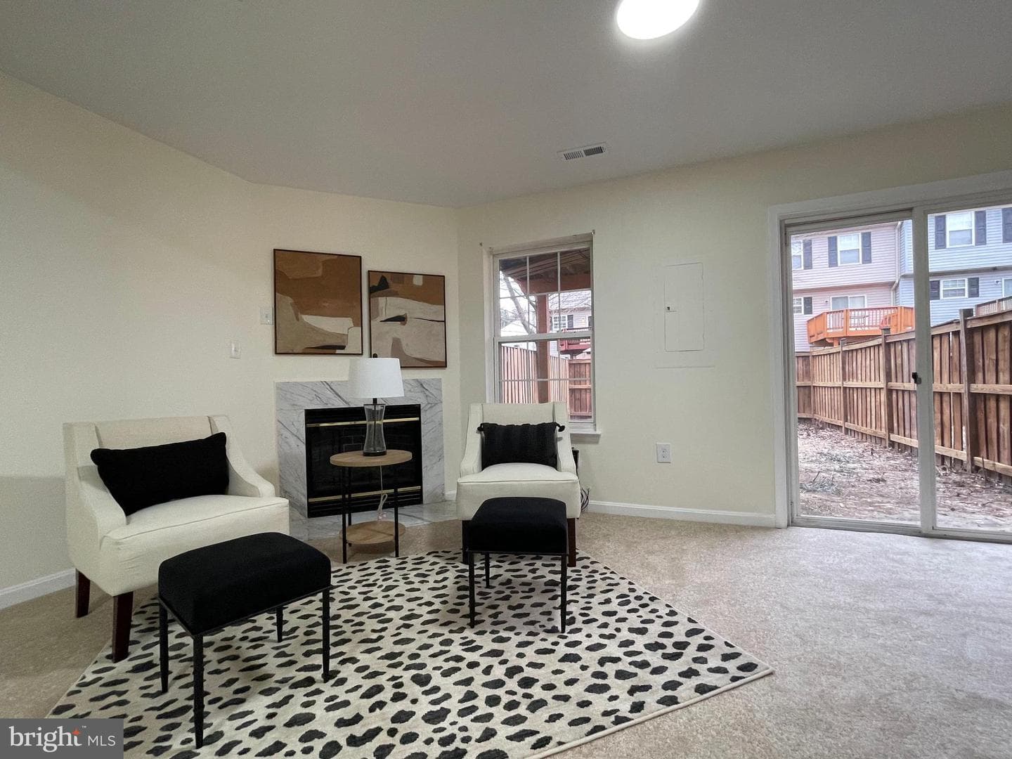 3721 Apothecary Street photo 21