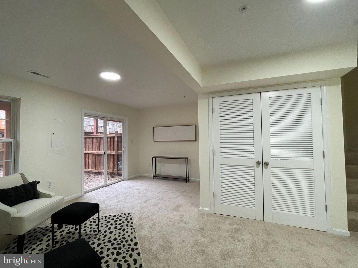 3721 Apothecary Street photo 22