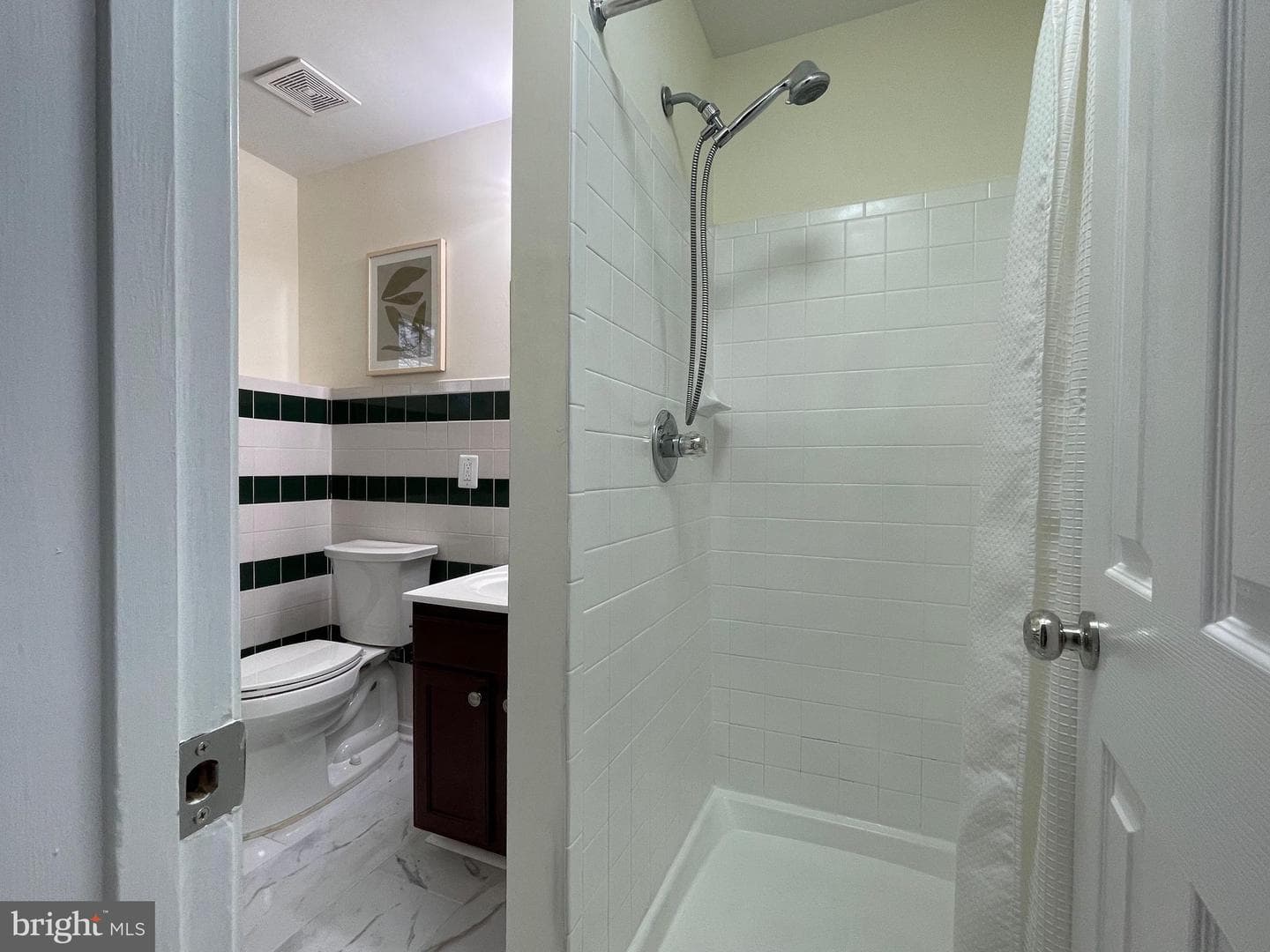 3721 Apothecary Street photo 23