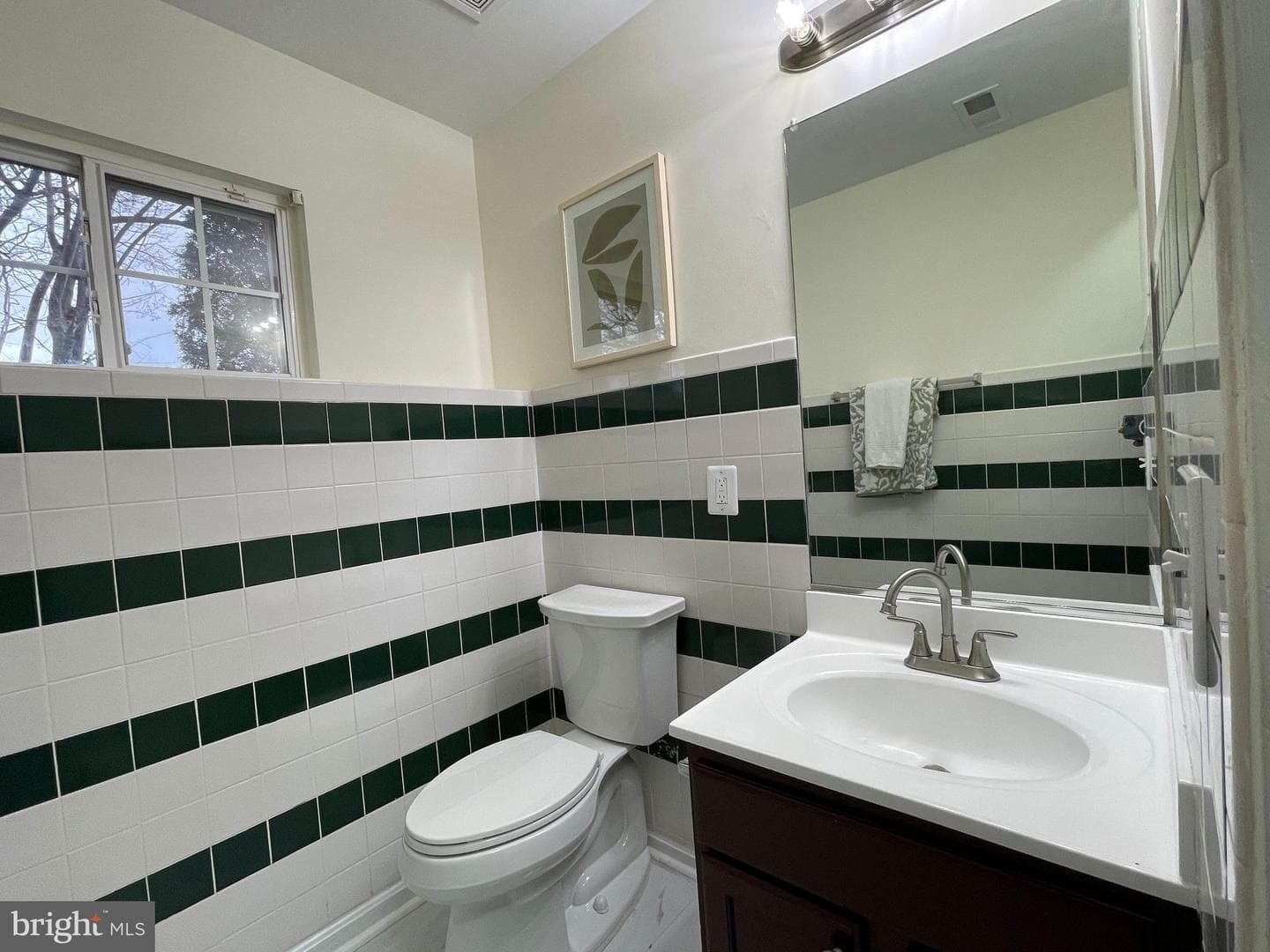 3721 Apothecary Street photo 24