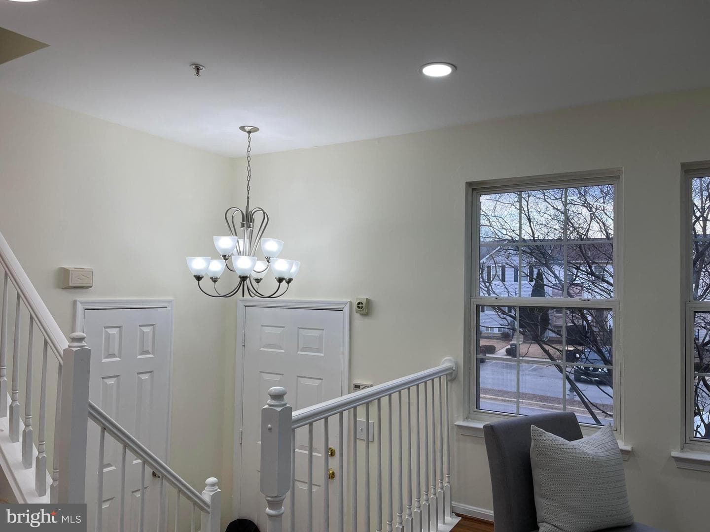 3721 Apothecary Street photo 3