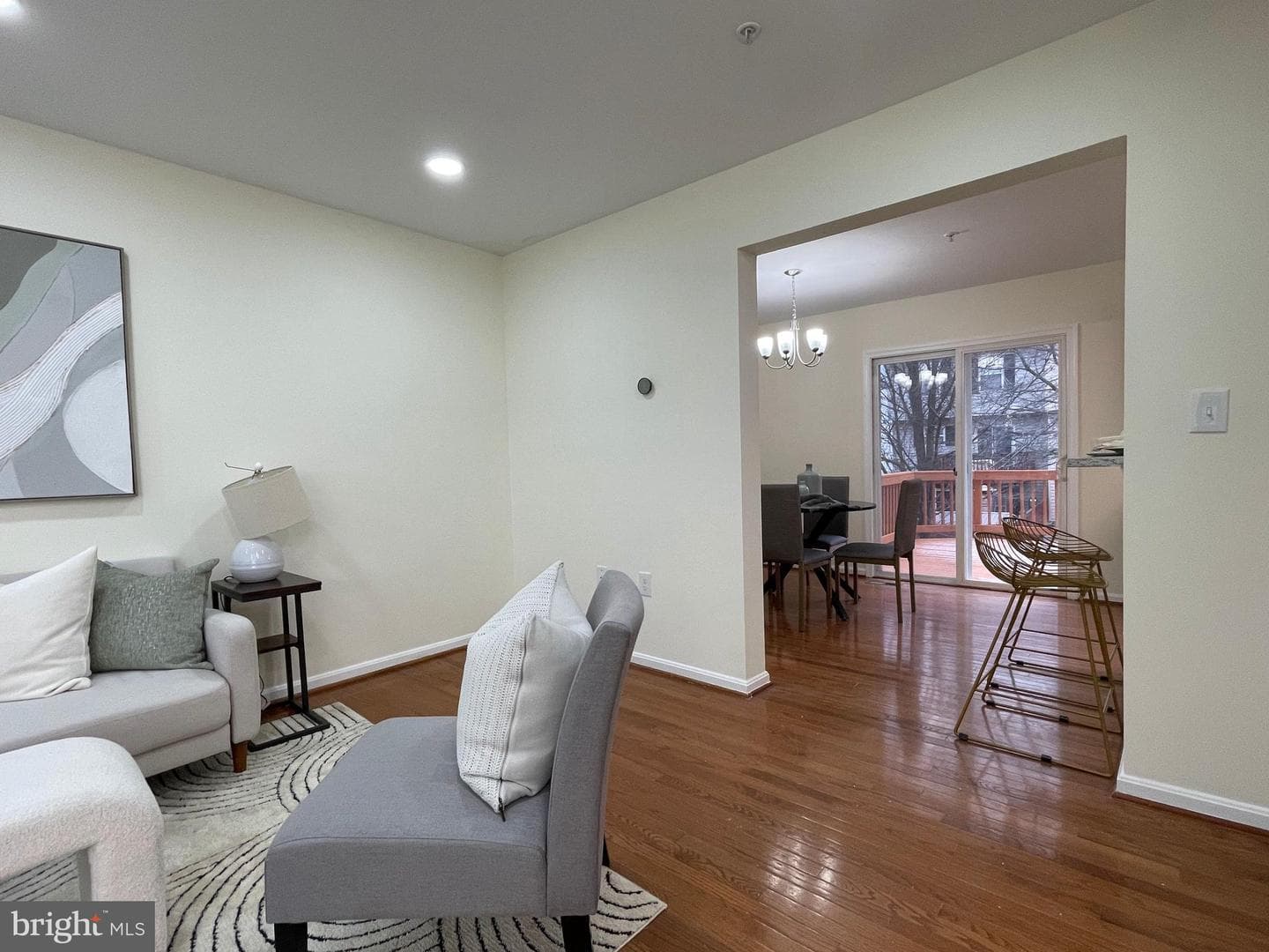 3721 Apothecary Street photo 4