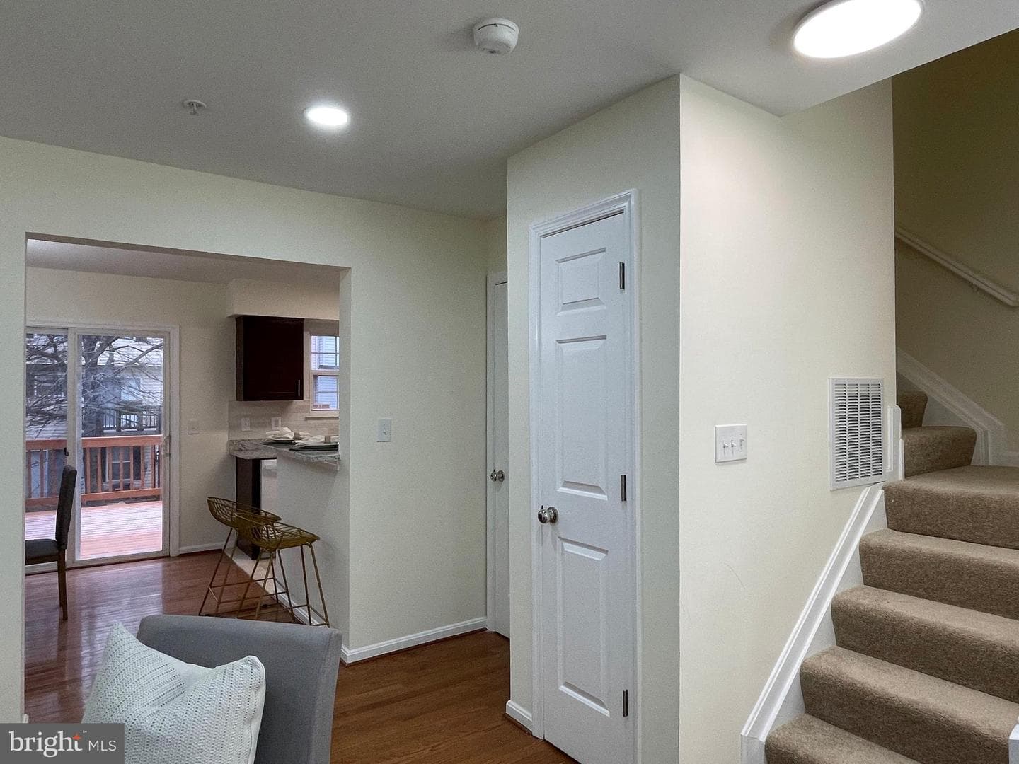 3721 Apothecary Street photo 5