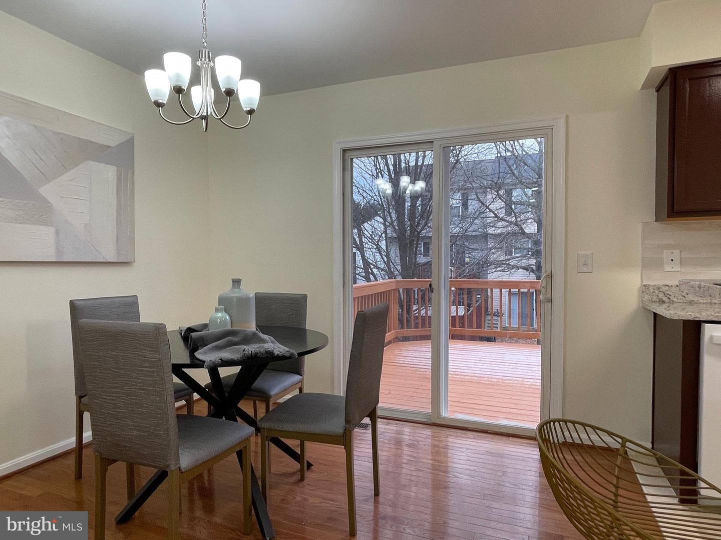 3721 Apothecary Street photo 6